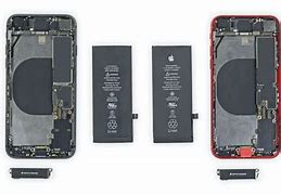 Image result for iPhone SE Battery Full