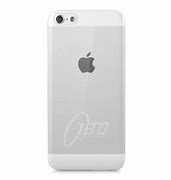 Image result for iPhone 5C White