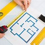 Image result for Engineer Tools Drawing