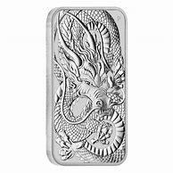 Image result for Oz Silver Mason Mint Dragon