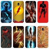 Image result for Superhero Phone Cases DC