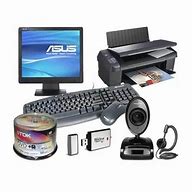 Image result for Computer Peripherals Product