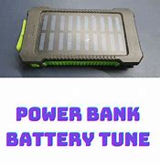 Image result for 8002 IC Power Bank Diagram