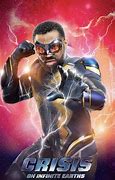 Image result for Static Shock Show
