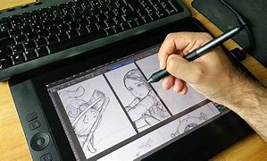 Image result for Picture of Tablet Clip Art