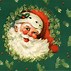 Image result for Traditional Christmas Clip Art