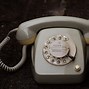 Image result for Toy White Phone