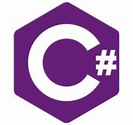 Image result for C Sharp Logo with Musical Instrument