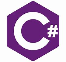Image result for C Sharp Logo Transparent
