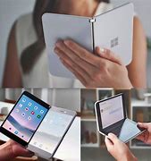 Image result for Microsoft Surface Fold
