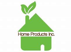 Image result for Home Prodecuts Logo