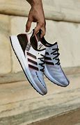 Image result for Adidas SpeedFactory Am4 On Foot