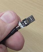 Image result for Micro USB Fix