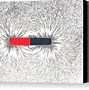 Image result for DC Motor Magnetic Field