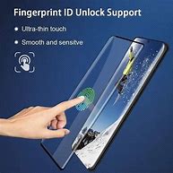 Image result for Black Screen Protector