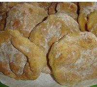Image result for fritillas
