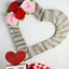 Image result for Dollar Tree Arts and Crafts