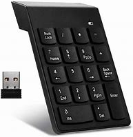 Image result for Computer Number Pad