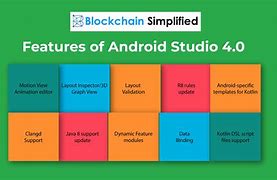 Image result for Profile UI Android Studio
