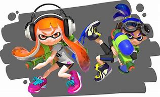 Image result for inklings