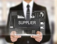 Image result for Managing Suppliers