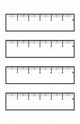 Image result for Actual Centimeter Ruler Printable