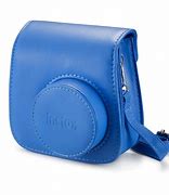Image result for Instax SQ6 Camera Case