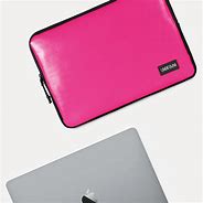 Image result for Pink Laptop Case