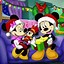 Image result for Disney Christmas Wallpaper iPhone