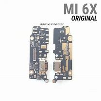 Image result for Redmi 6X PCB