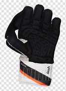Image result for Wicketkeeper Glovessymbol