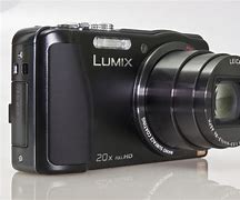 Image result for Panasonic Lumix DMC