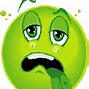 Image result for Feeling Sick Clip Art Free