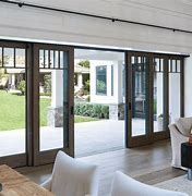 Image result for Pella Exterior French Patio Doors