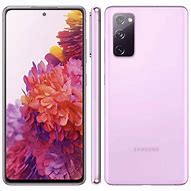Image result for Galaxy 32A 5G