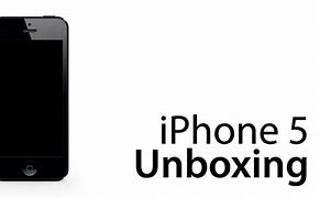 Image result for White iPhone 5 Unboxing