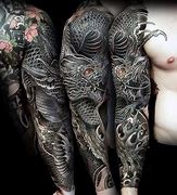 Image result for Weird Cool Tattoos