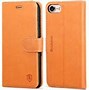 Image result for Apple iPhone 8 Plus Covers