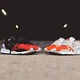 Image result for Le Coq Sportif NYC