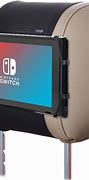 Image result for Cool Nintendo Switch Lite Accessories