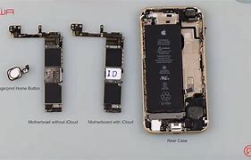 Image result for iPhone iCloud Hardware Bypass