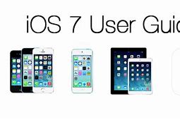 Image result for iPhone User Guide