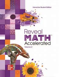 Image result for 8th Grade Accelerated Math Book