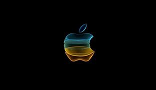 Image result for Apple 1024 X 576 Banner