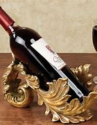 Image result for wine bottles holders