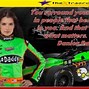 Image result for Danica Patrick New Pictures