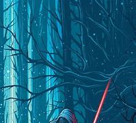 Image result for Star Wars Wallpaper 4K Mandalorian