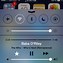 Image result for iTunes 7 Apps