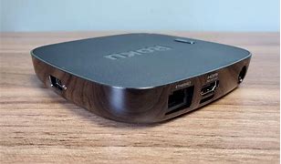Image result for Schematic of Roku Ultra