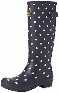 Image result for Next Ladies Wellies